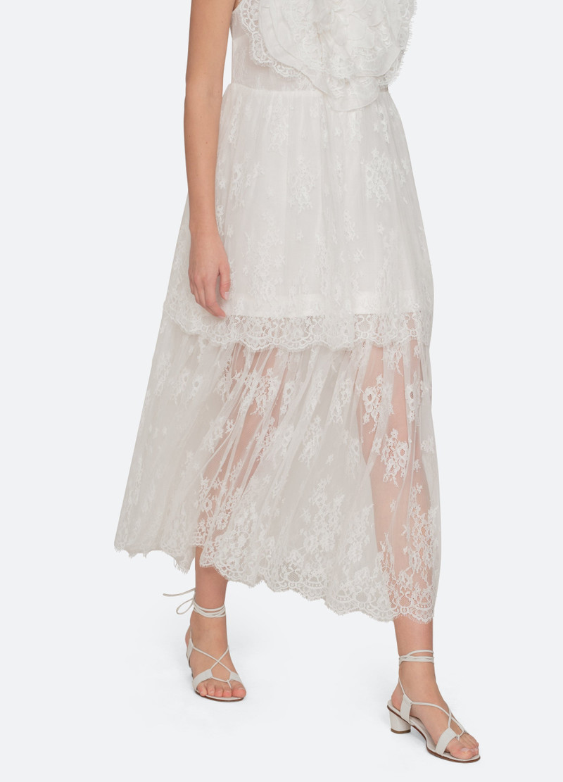 Holden Dress 9