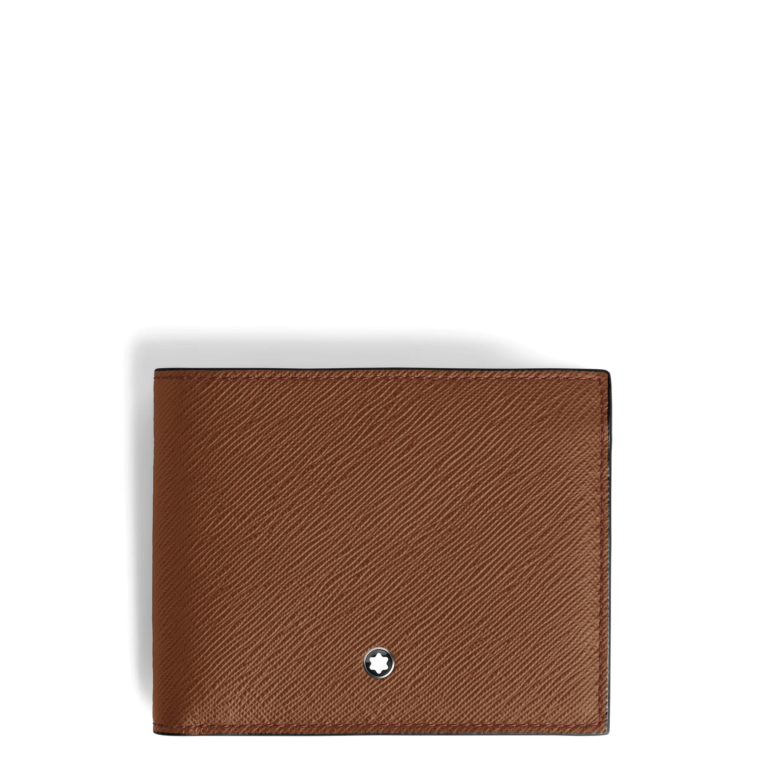 SARTORIAL WALLET 6CC - 1