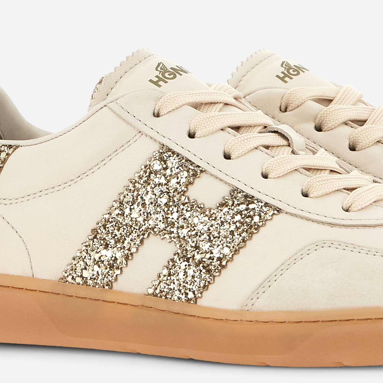 Sneakers Hogan Cool - 6