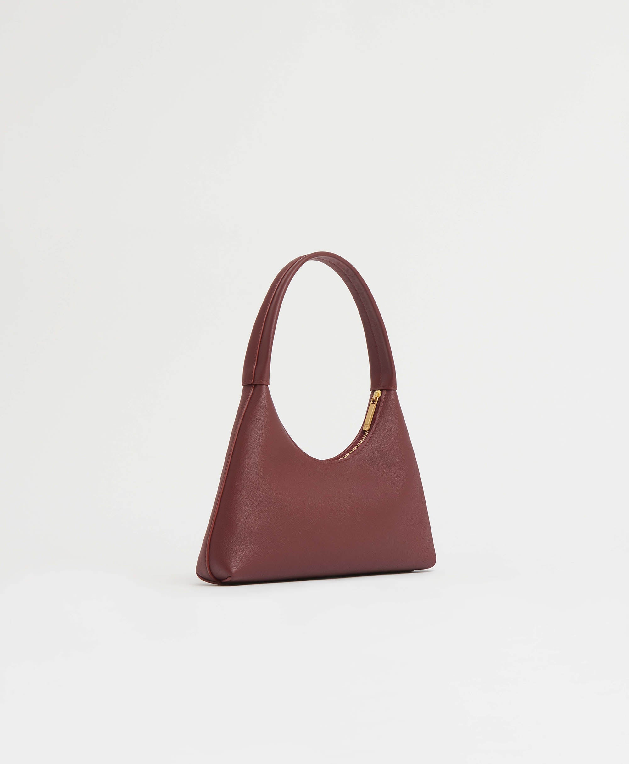 MINI CANDY BAG - 4