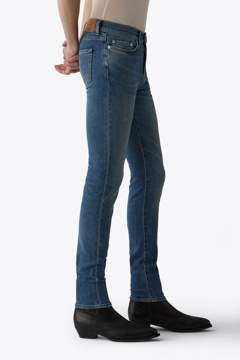 JEANS 01 VINTAGE BLUE 1