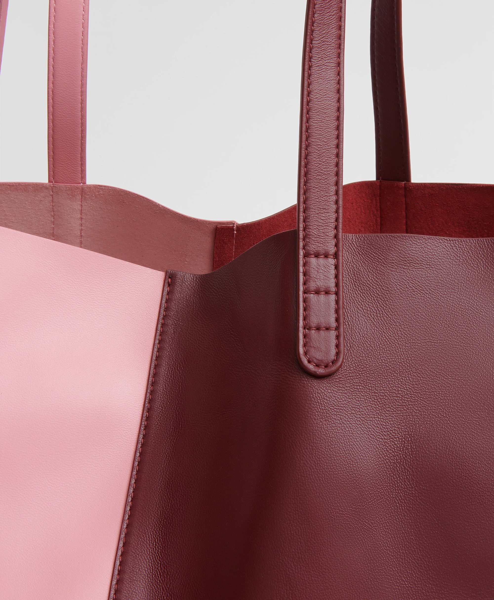 JUNO TOTE - 4