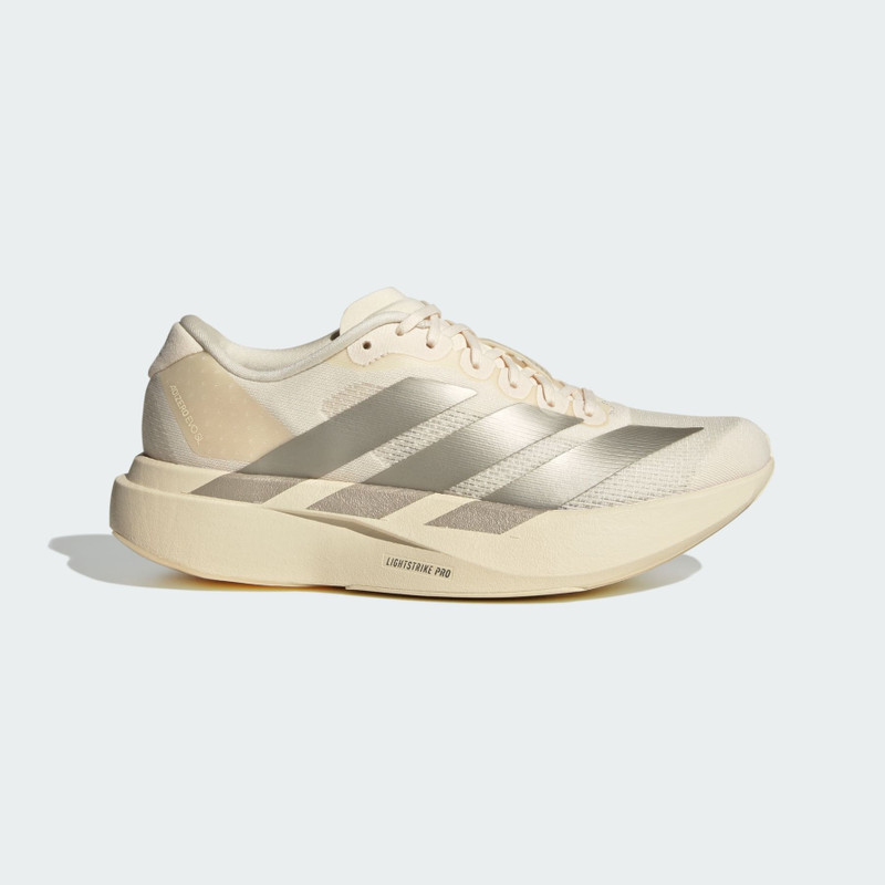 Adizero EVO SL Shoes - 1