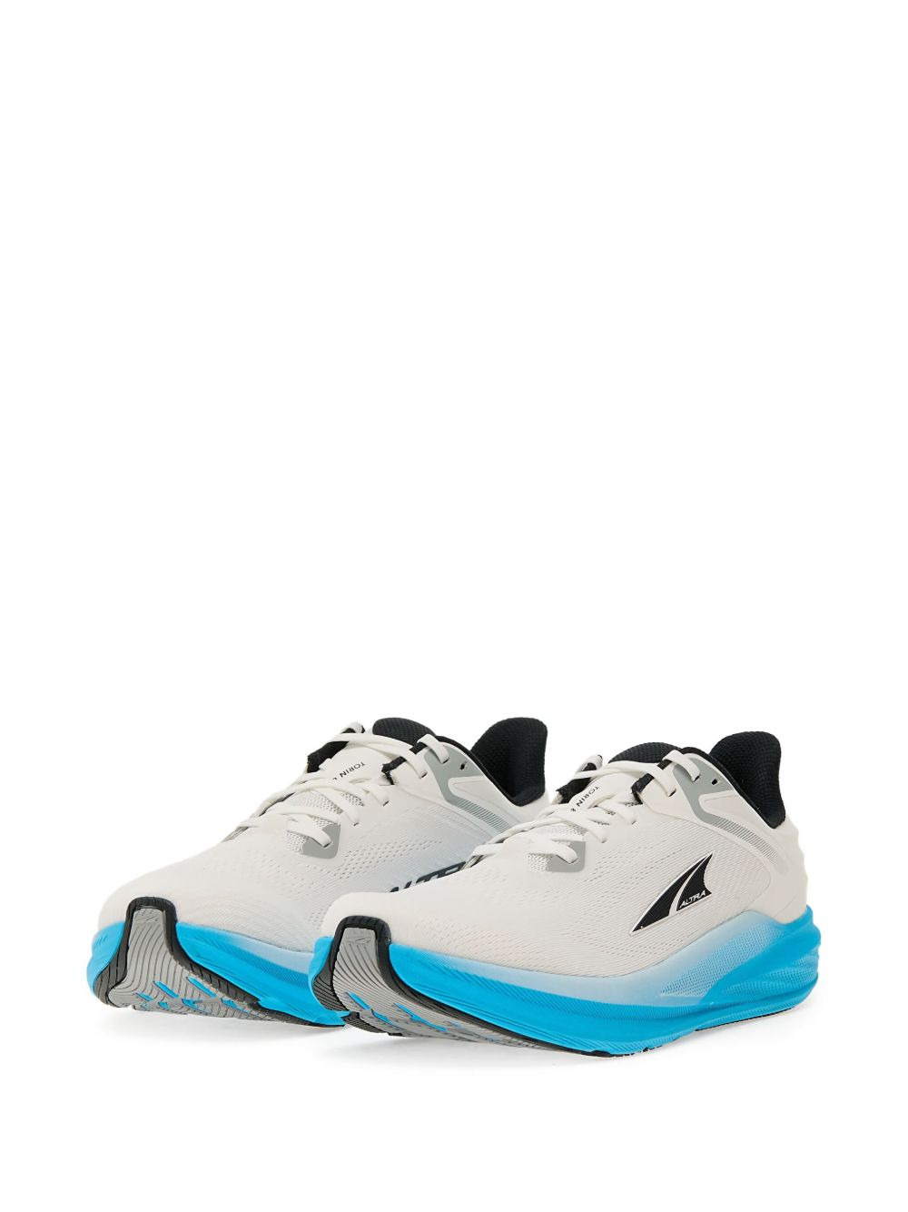 Altra M Torin 8 sneakers - 3