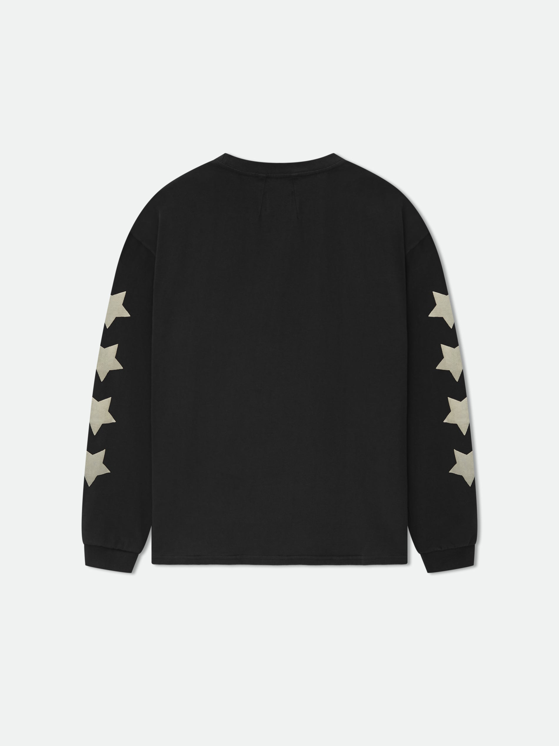CAMBRIDGE STATE CHAMPS LS TEE - 3