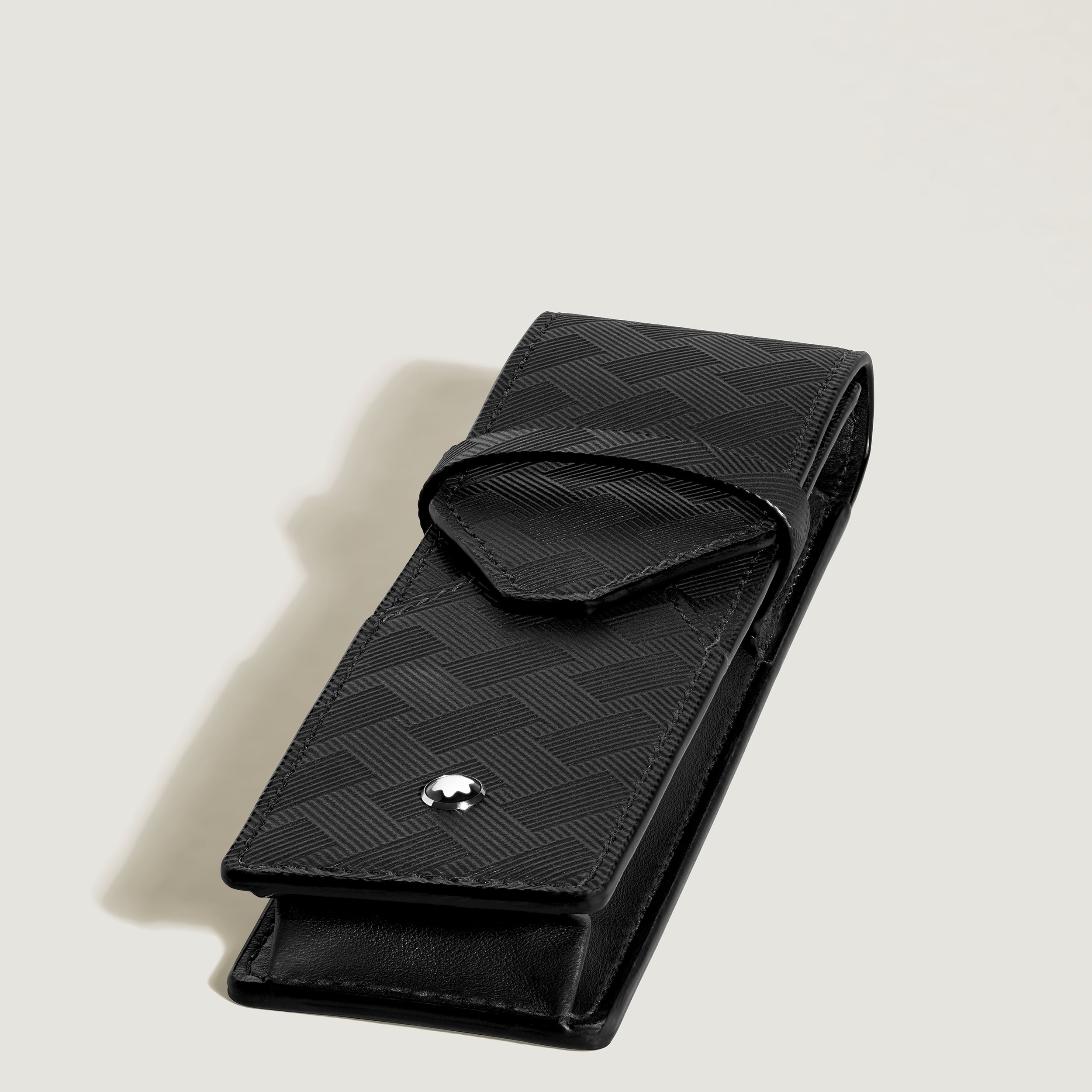 Extreme 3.0 2 pen pouch - 2