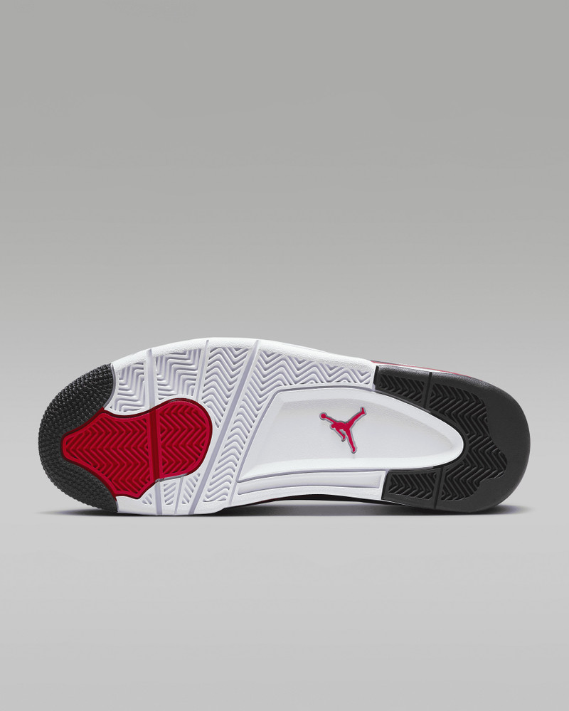 Jordan Air Jordan Dub Zero Men's Shoes outlook