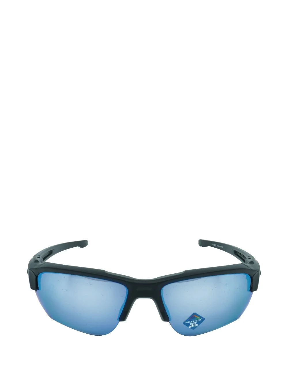 Speed Jacket sunglasses - 1