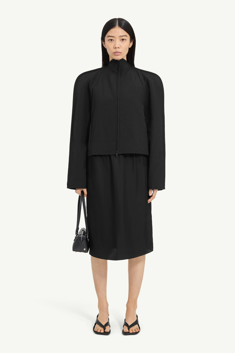 Tailored jacket 1