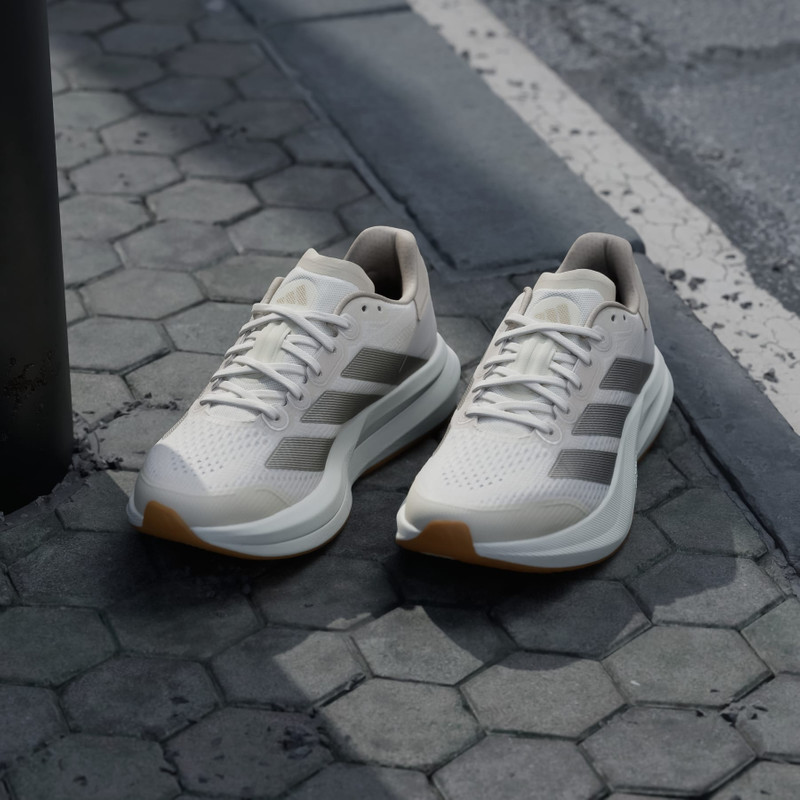Duramo Speed 2 Running Shoes 4