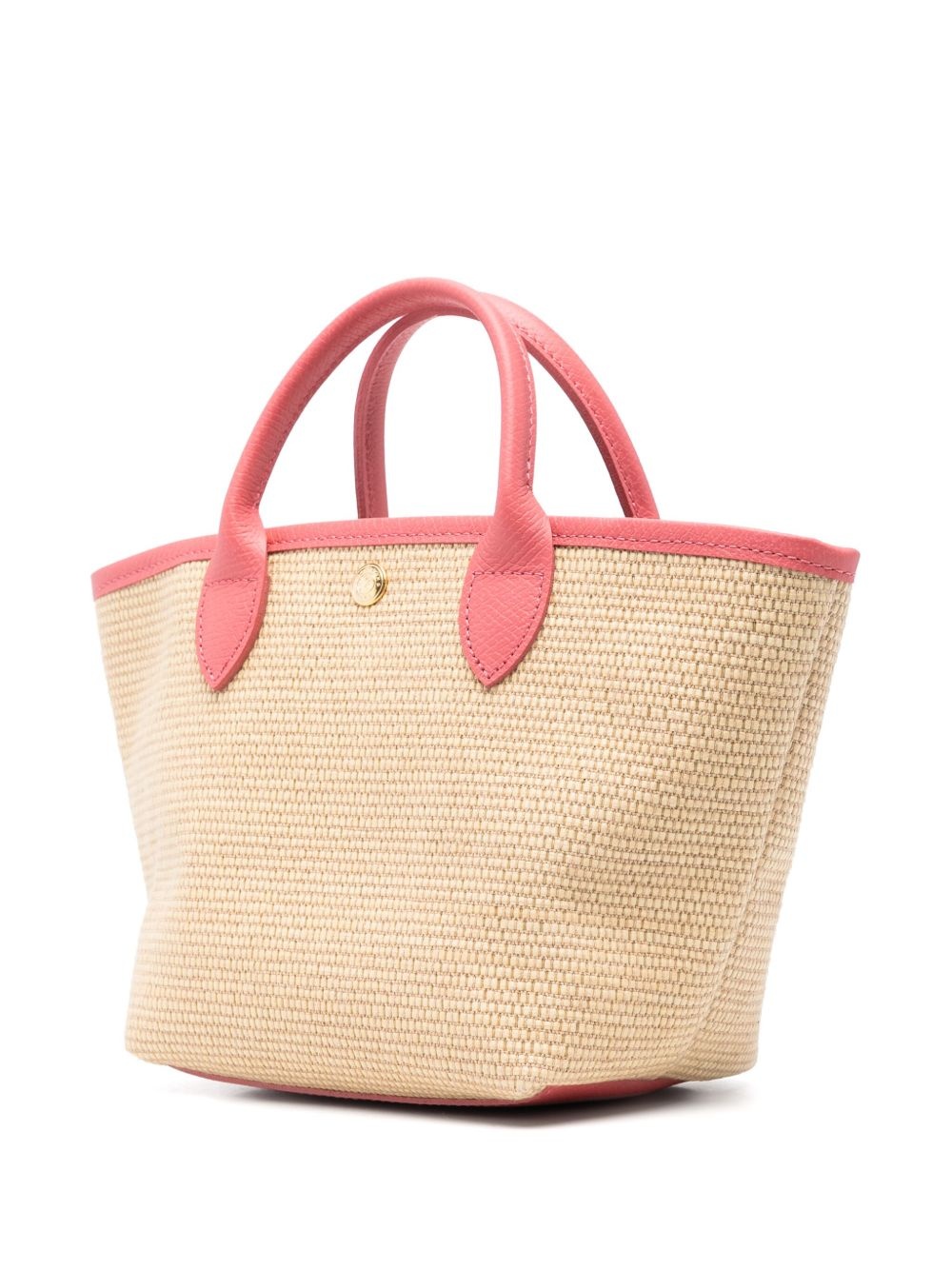 XS Le Pliage tote bag - 3