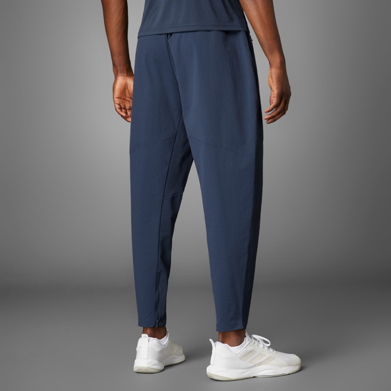 Designed for Training Pro Series Pants 3