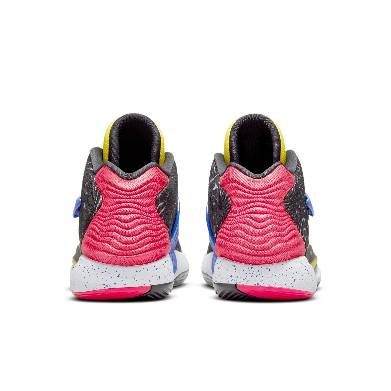 Nike KD 14 'Pop Art' CW3935-004 - 5