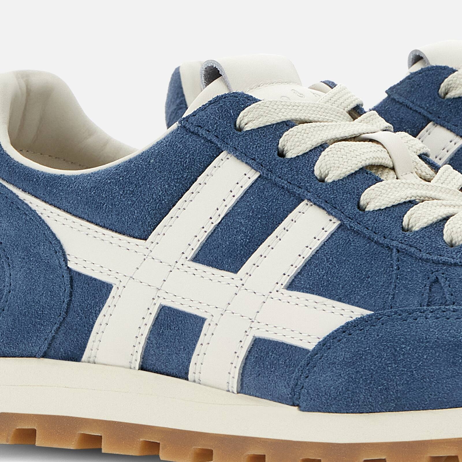 Sneakers Hogan 86er - 6