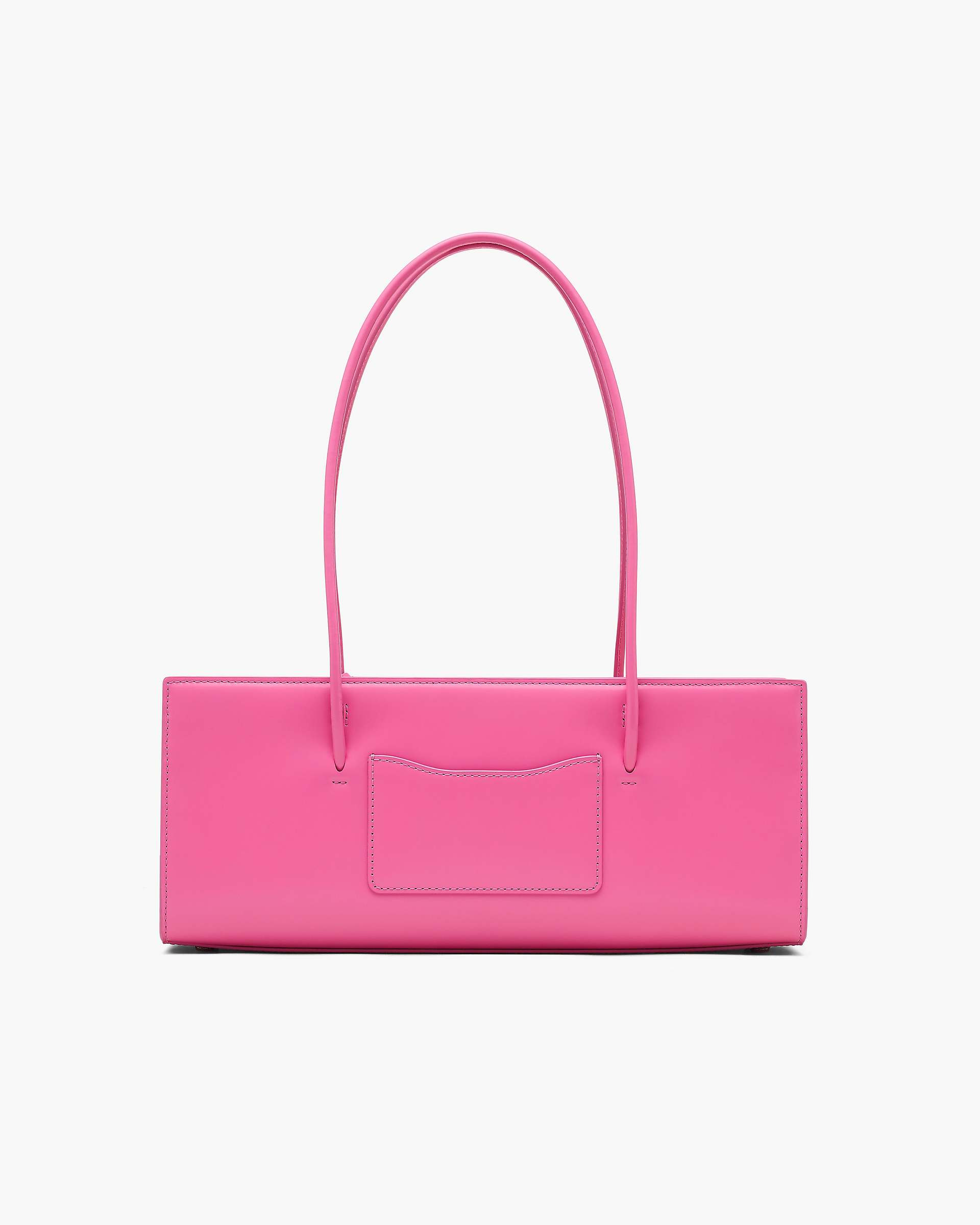 THE GLAM MIRROR SATCHEL - 3