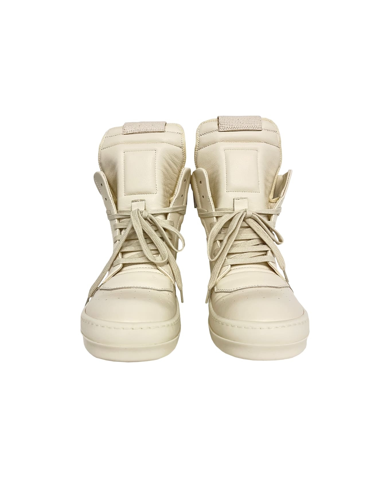 Geobasket - 3