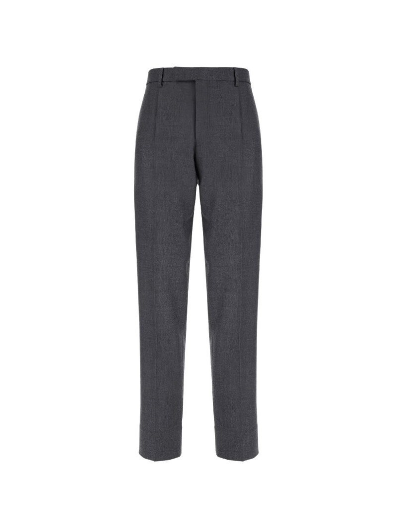 wool trousers 1