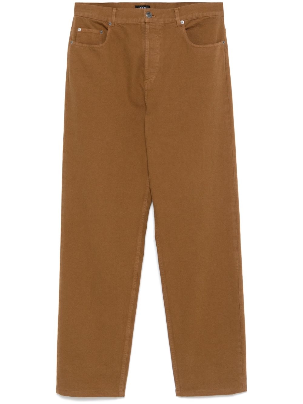 Fairfax jeans - 1