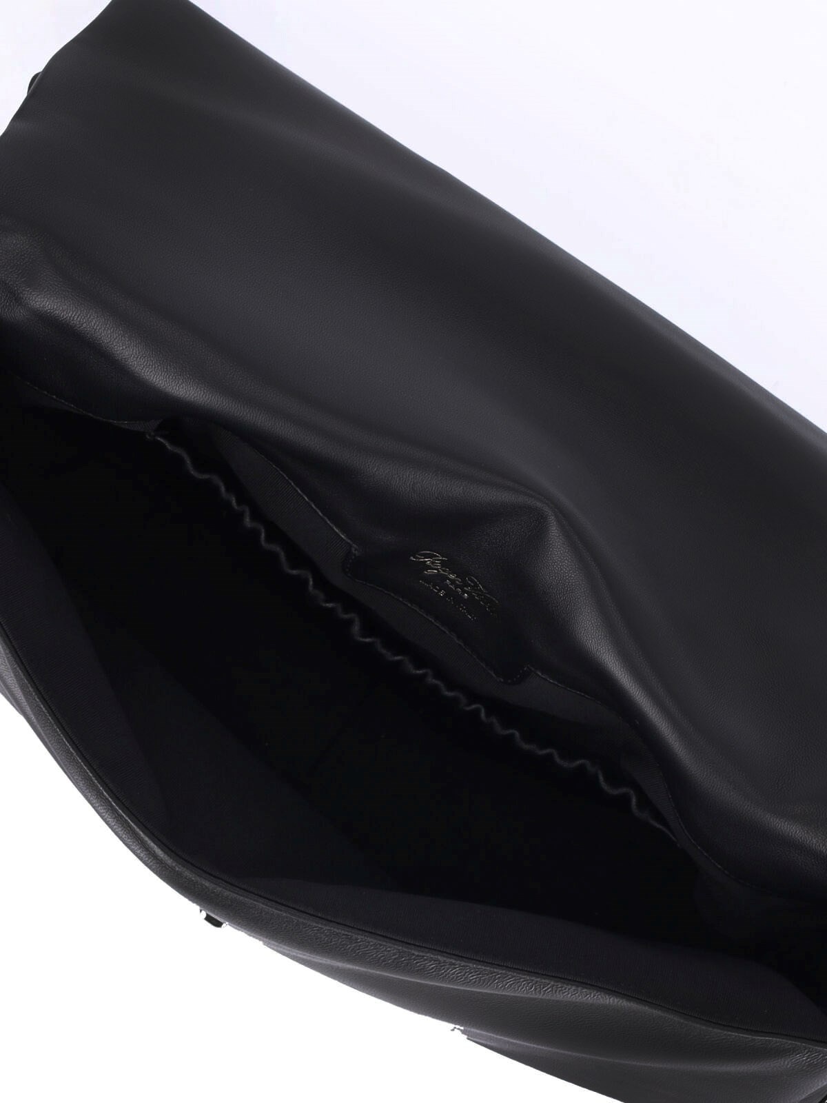 'VIV' CHOC' BIG BAG - 4