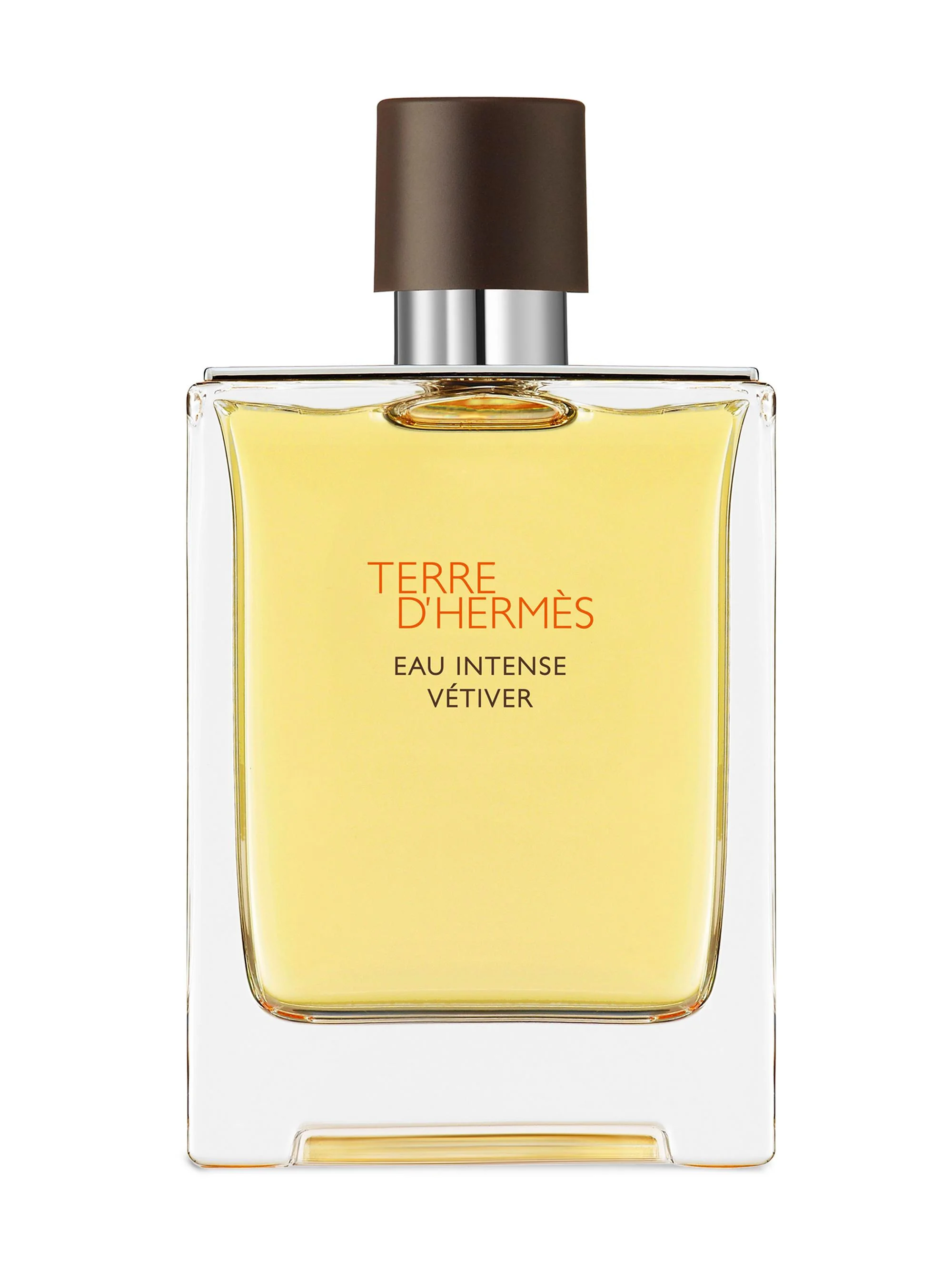 Men Terre d'Hermes Eau Intense Vetiver, 6.8 oz. - 1