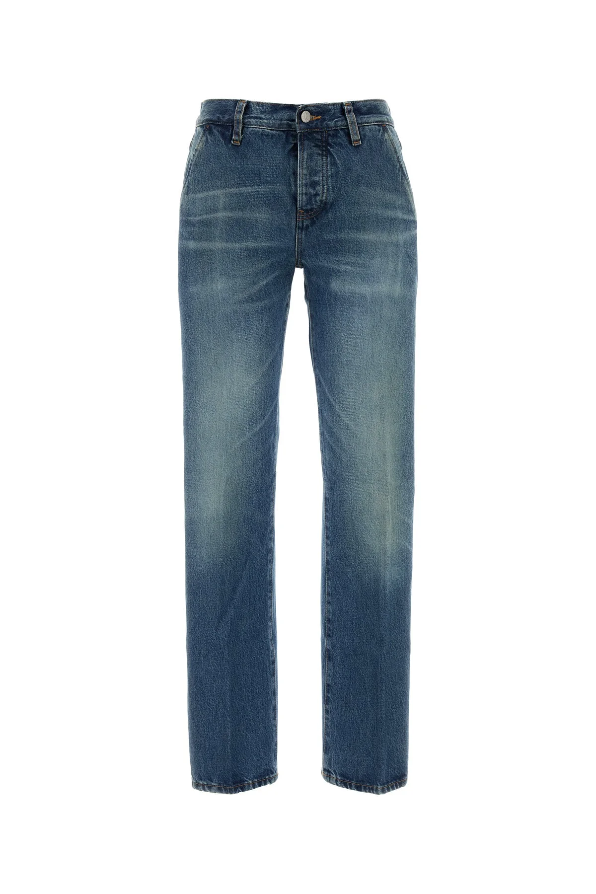 Denim The Drop jeans - 1