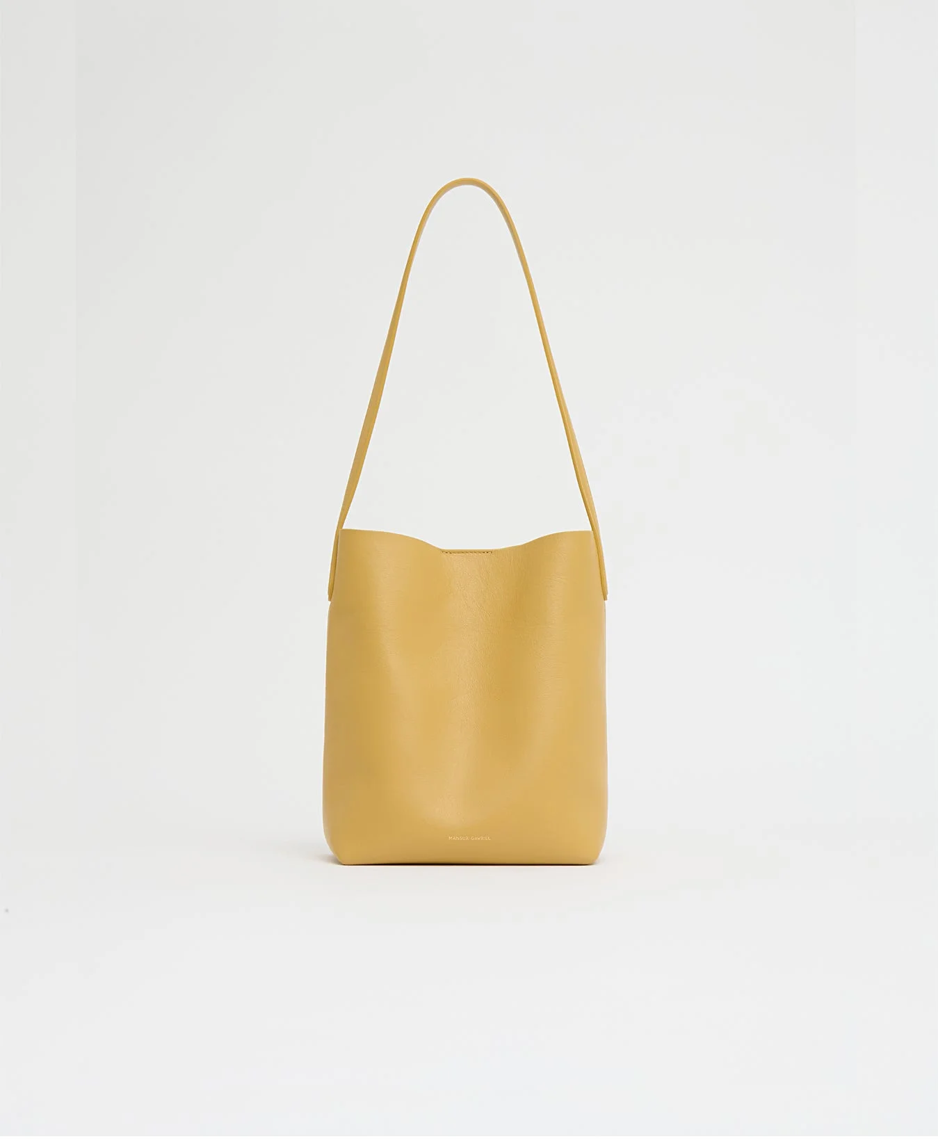 SMALL EVERYDAY CABAS - 1