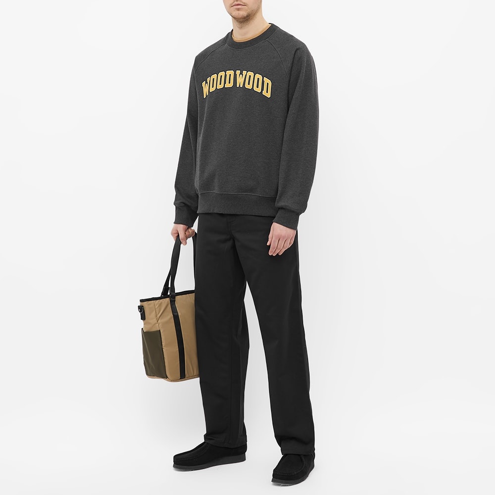 Carhartt WIP Simple Pant - 5