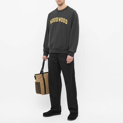 Carhartt Carhartt WIP Simple Pant outlook