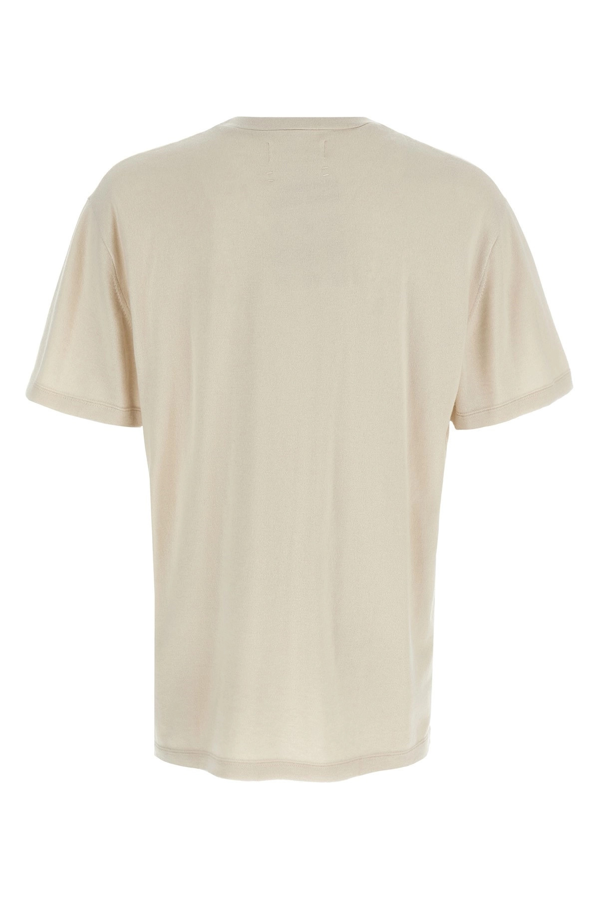 T-shirt n°269 - 2