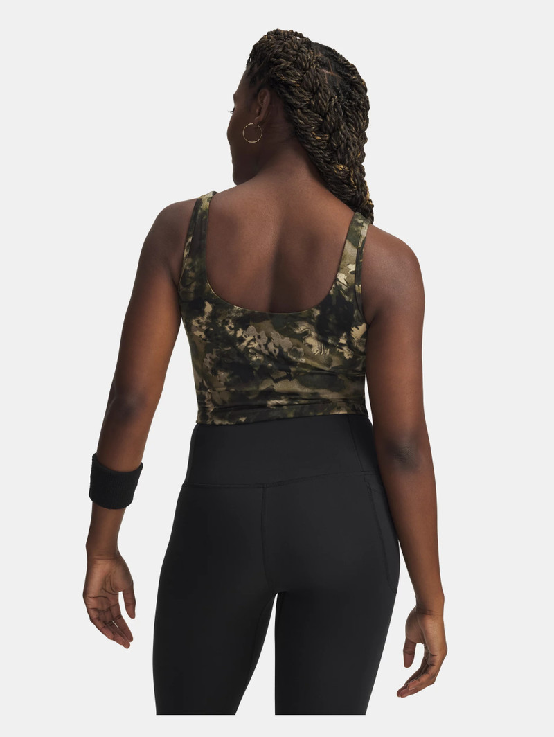 Under Armour UA Motion Printed outlook