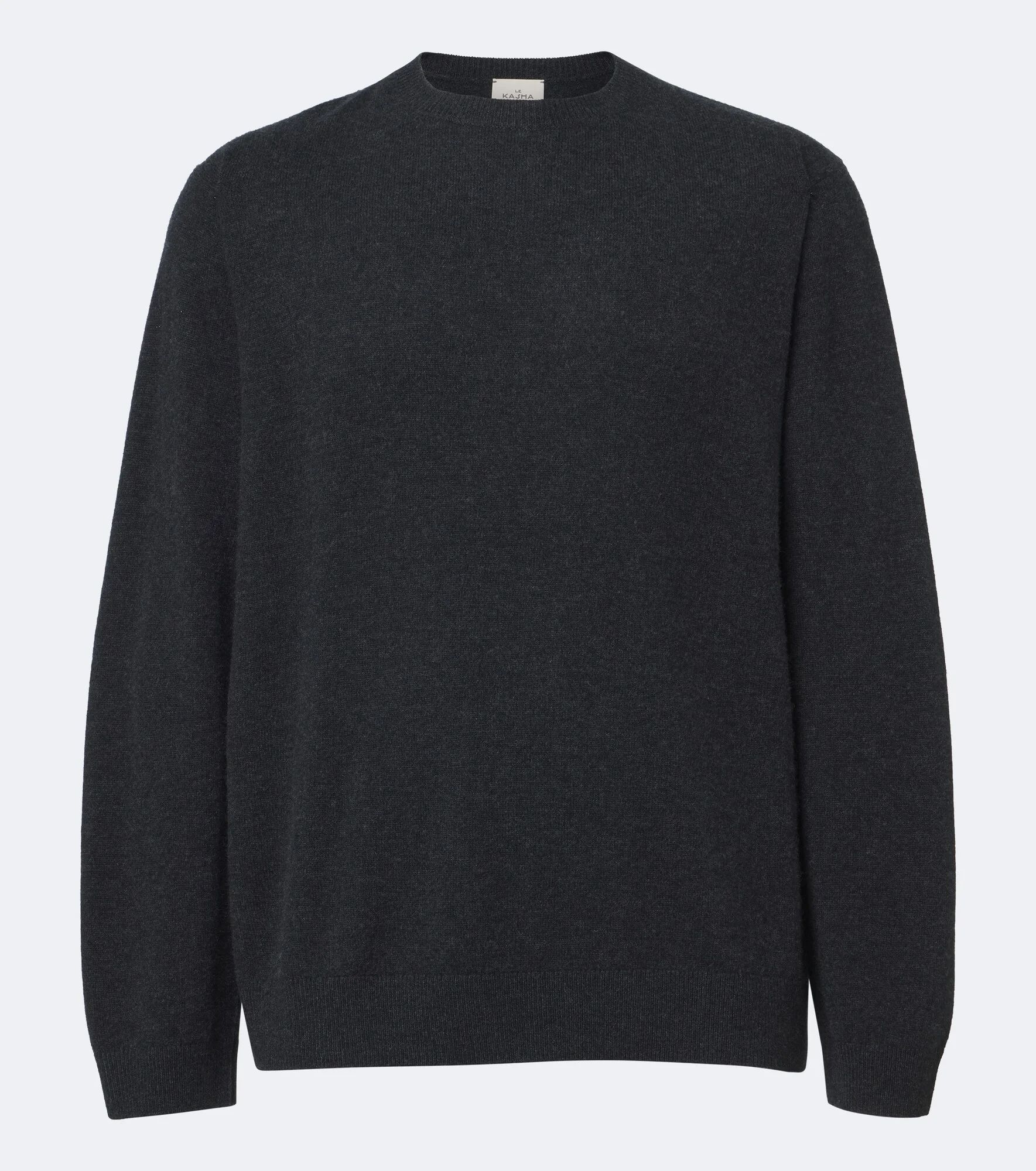 Colmar cashmere sweater - 1