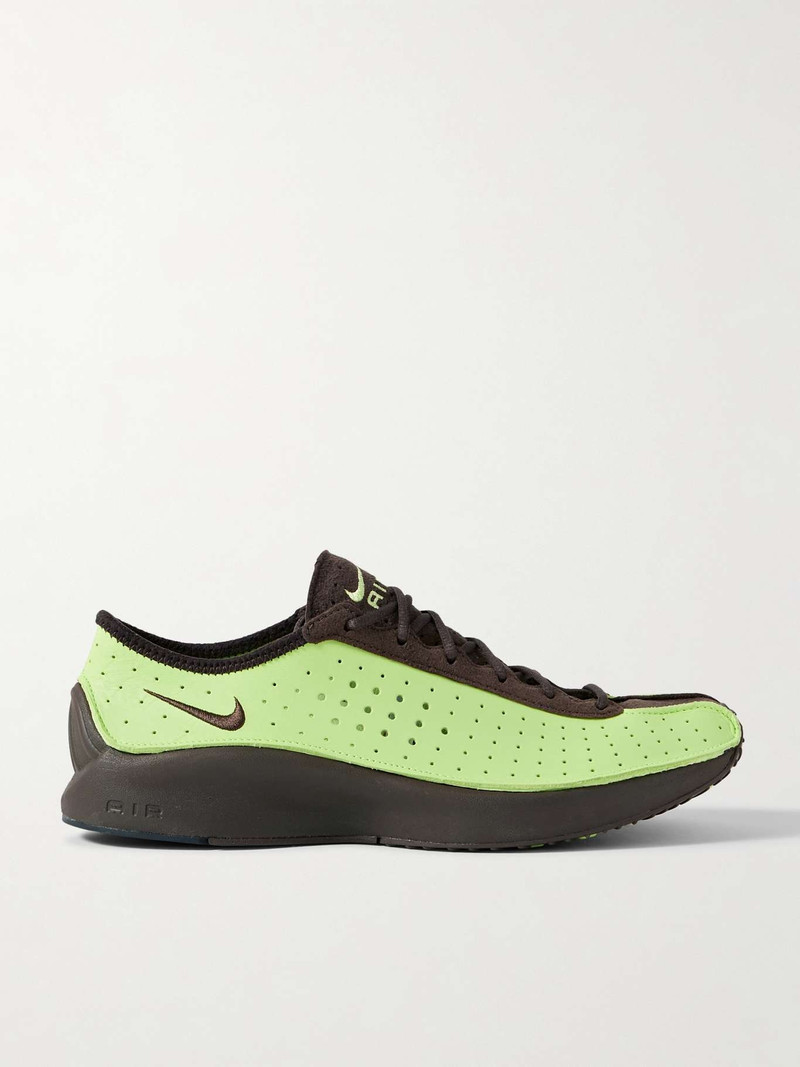 Air Superfly 운동화 - 1