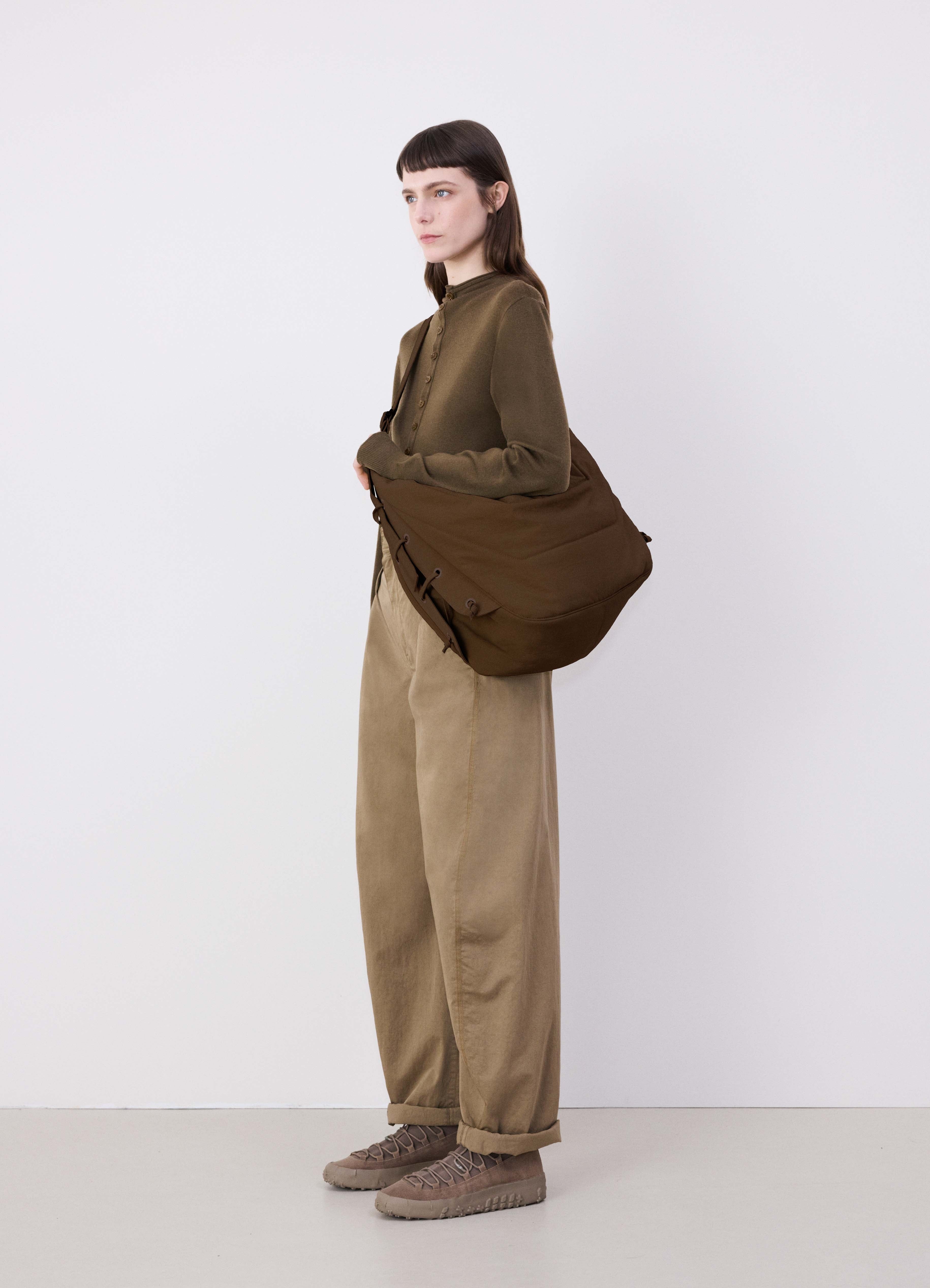 LARGE SOFT GAME BAG - 2