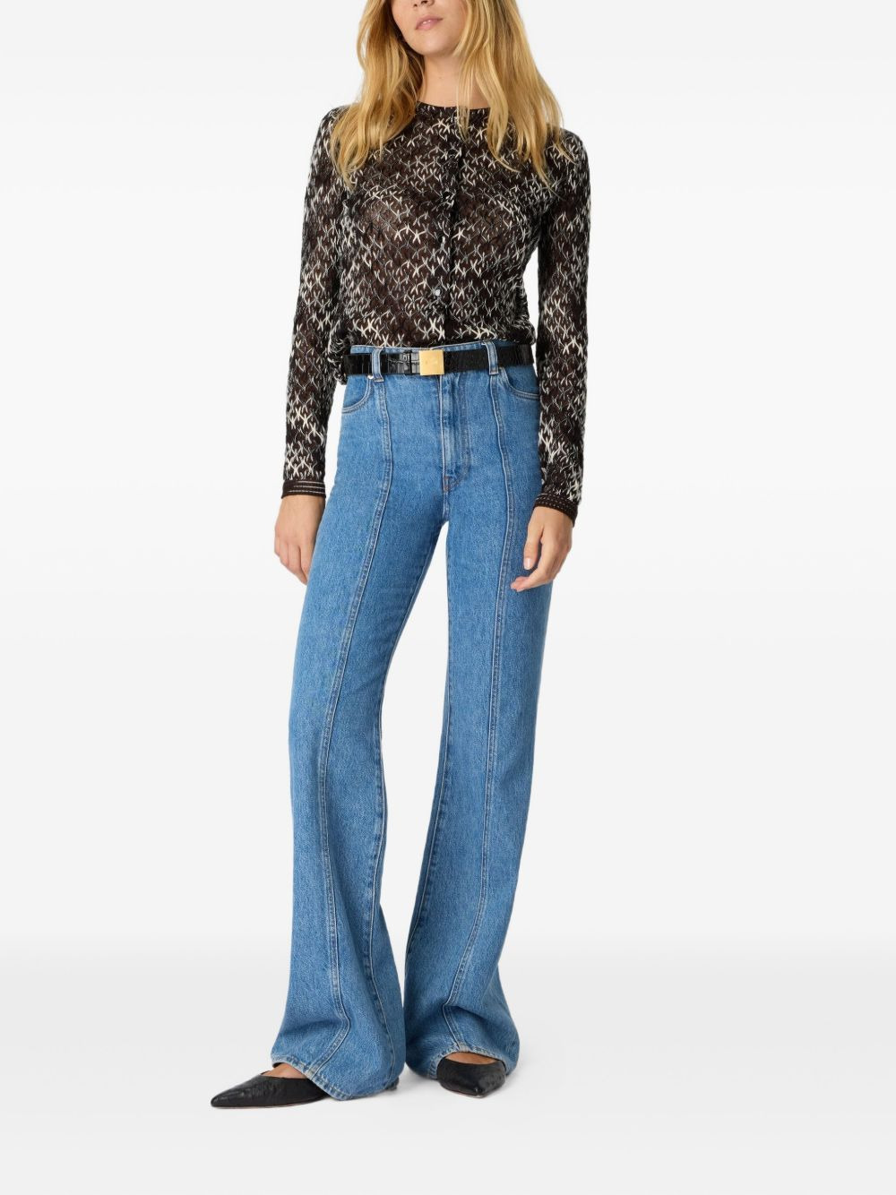 Missoni Sweater - 2