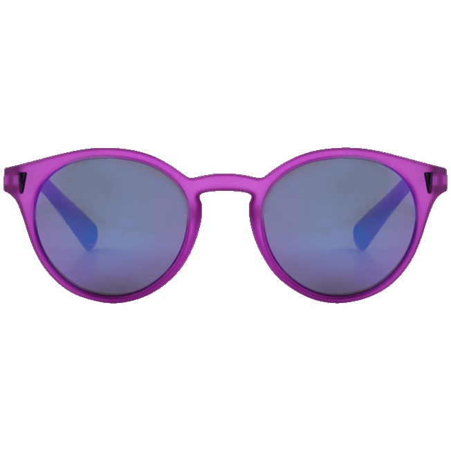 Unisex Floaty Sunglasses Solid - 1