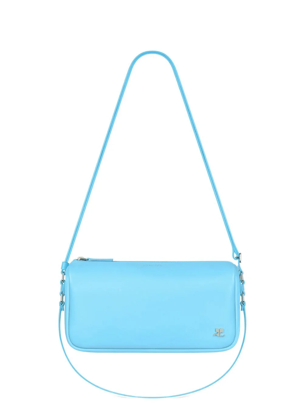 small Three Sixty shoulder bag - 1