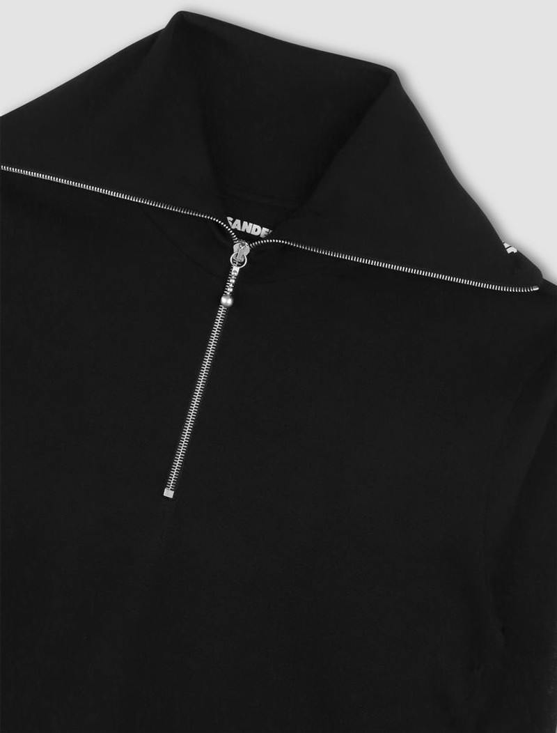 Jil Sander Shirt outlook