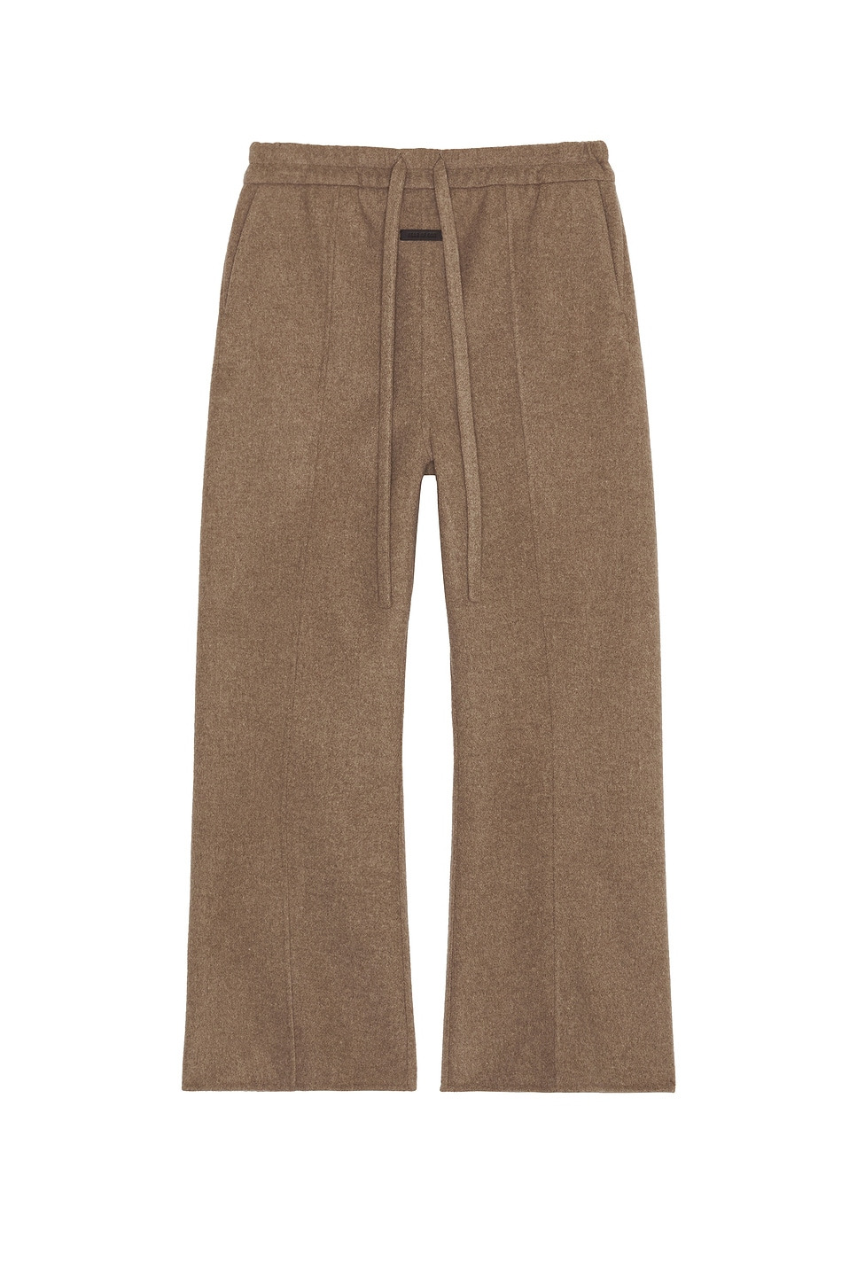 70S Pant - 1