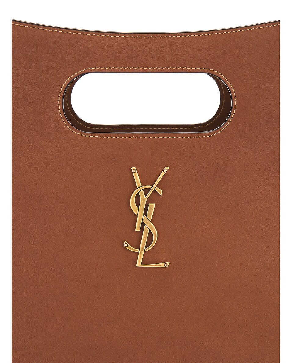 New Le Carre Bag - 6
