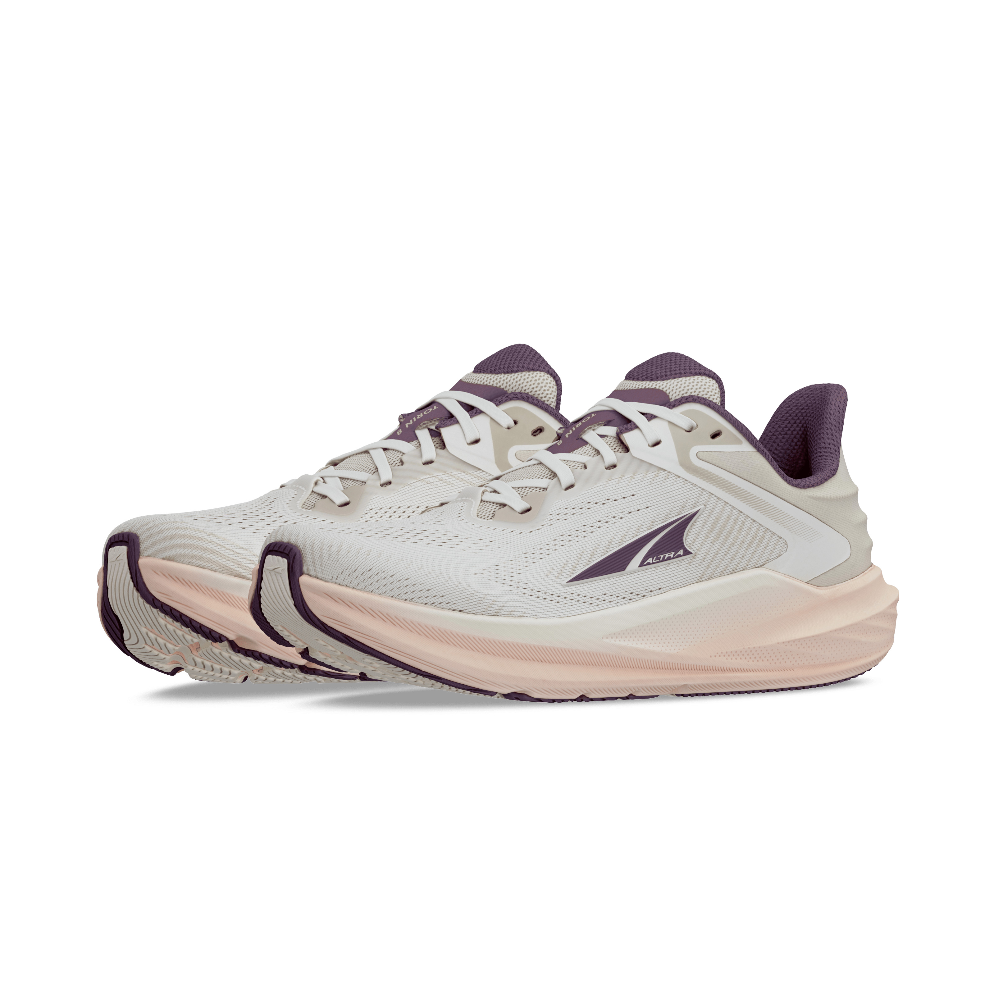 Women's Torin 8 - 5