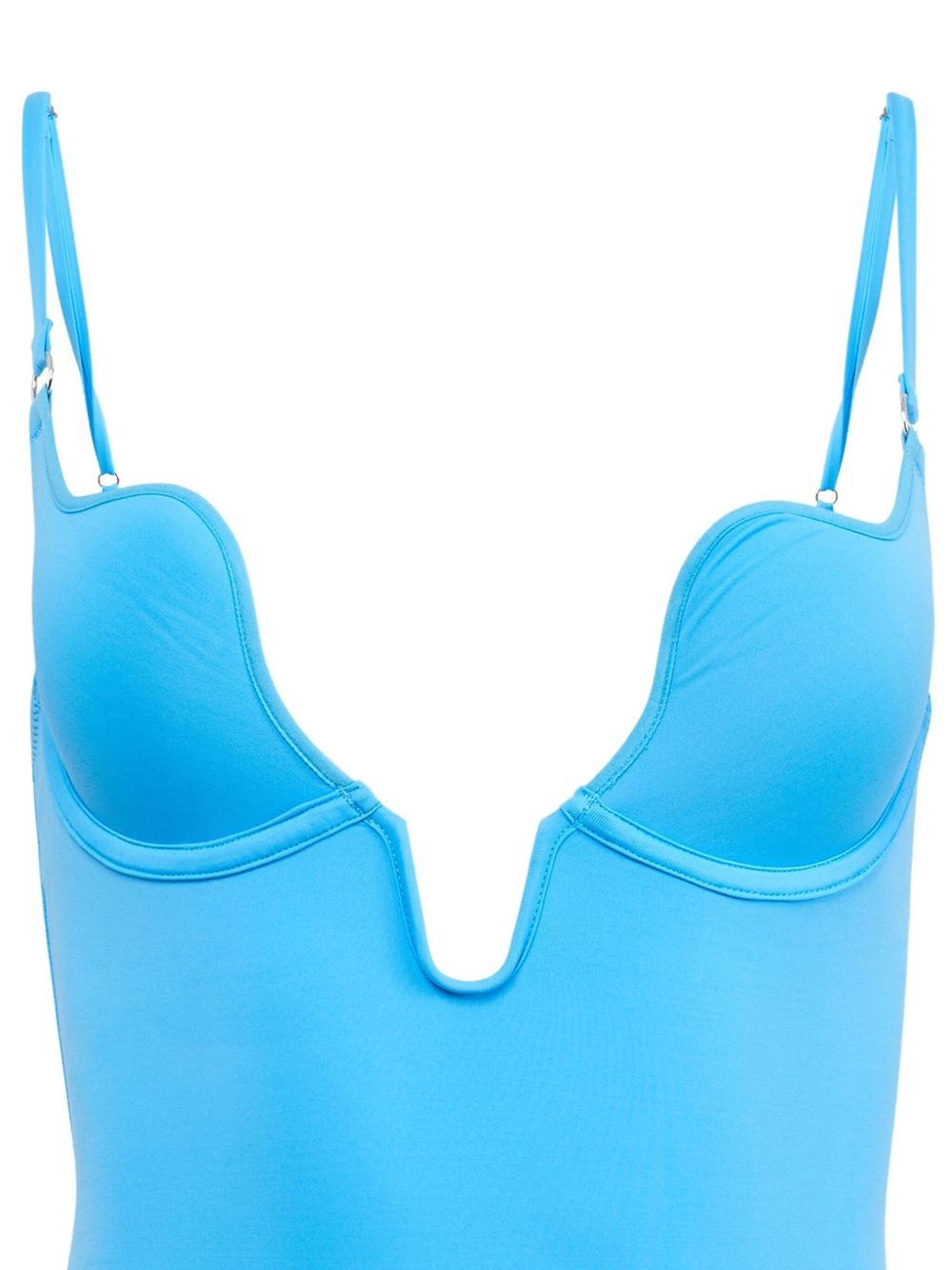 Seduce swimsuit - 2