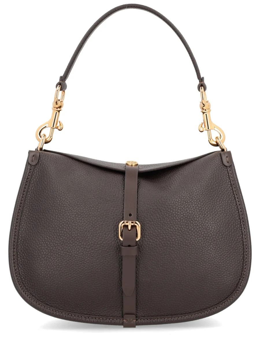 Etro Women Medium "Pony" Bag - 1