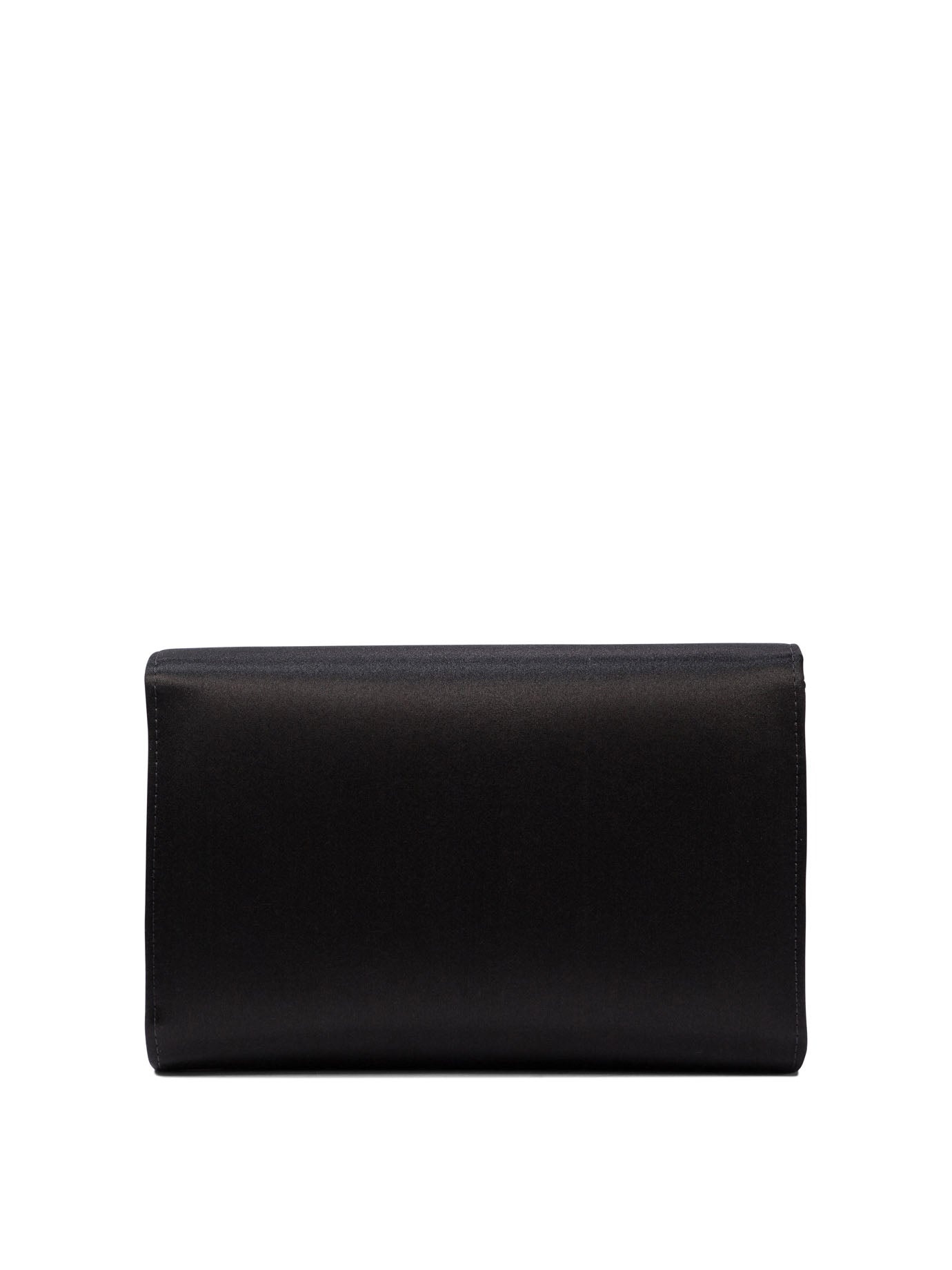 バッグ・カバンその他 Amato Daniele Crossbody bags Black CROSSBODY BAGS AMATO DANIELE | Pozzi Lei