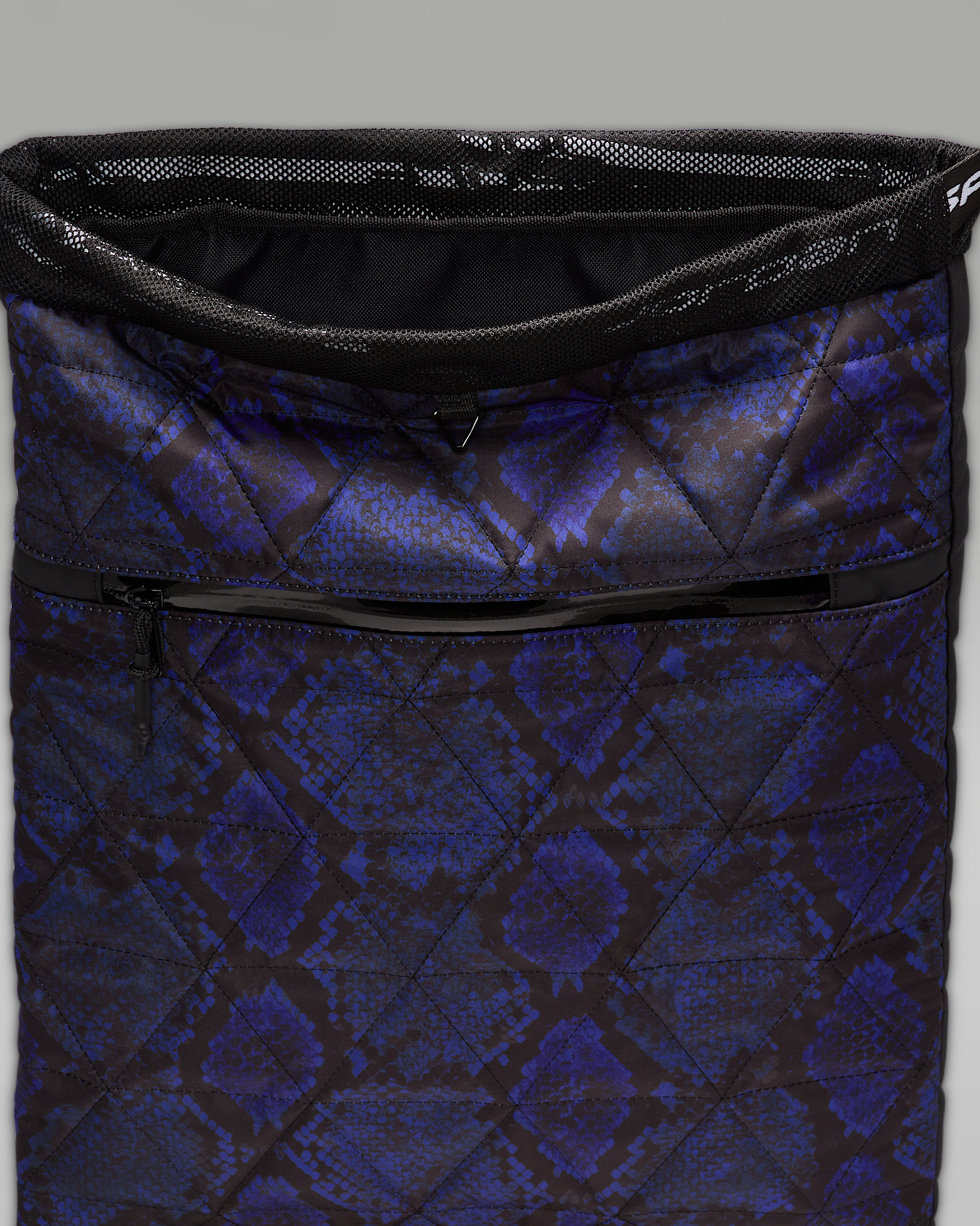 Jordan Sport Gym Sack (9.8L) - 3