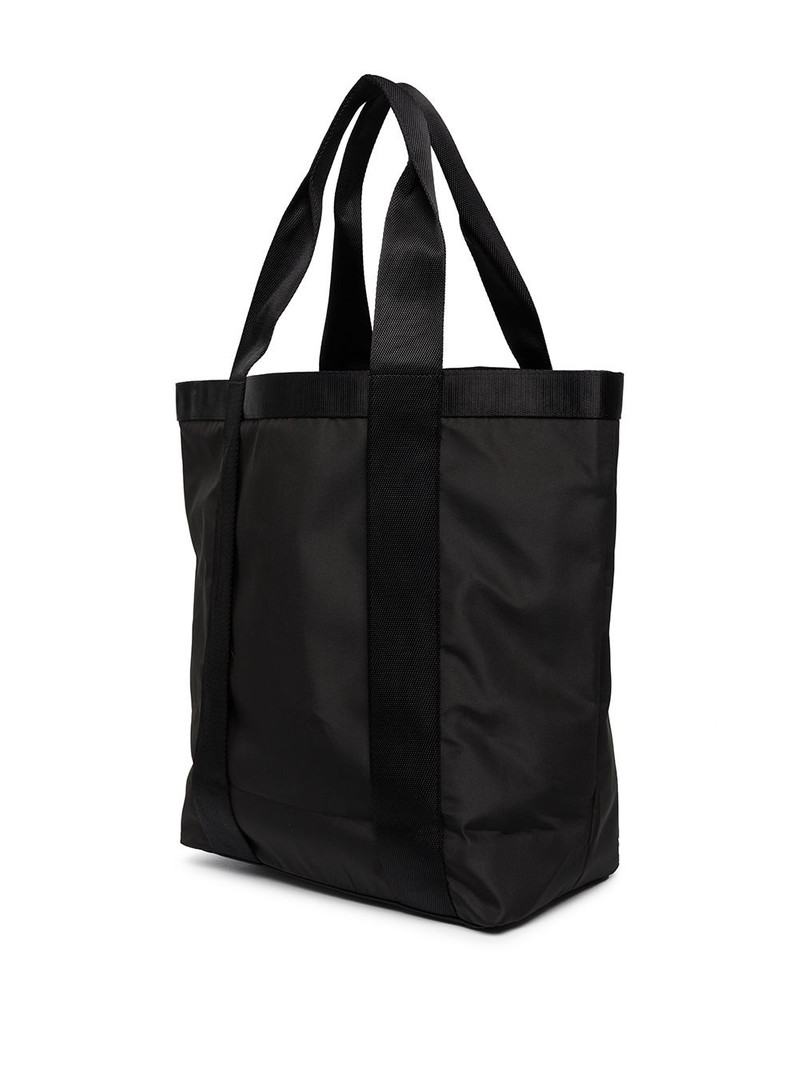 large recycled tote bag 3