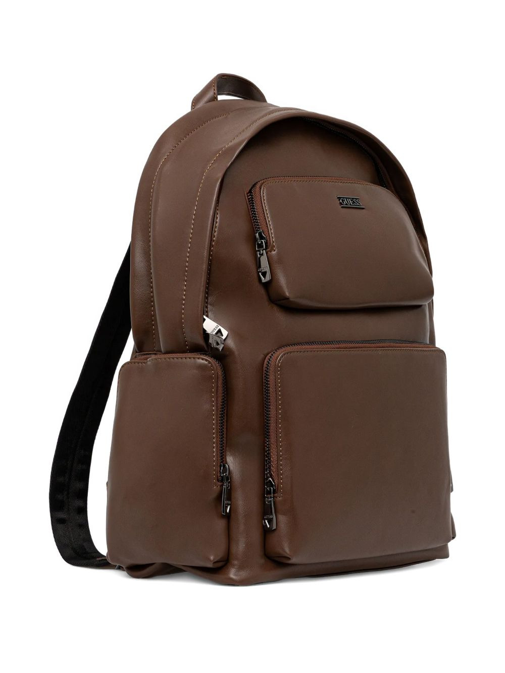 Boston backpack - 2