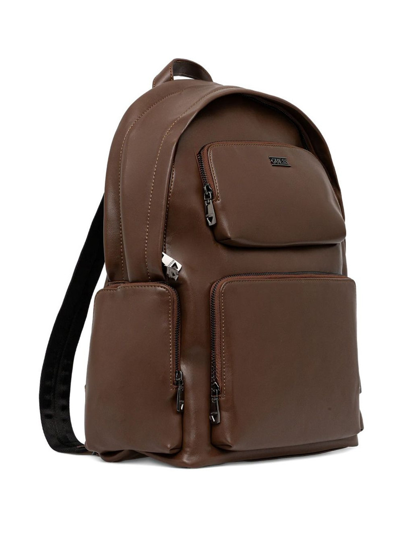 GUESS USA Boston backpack outlook