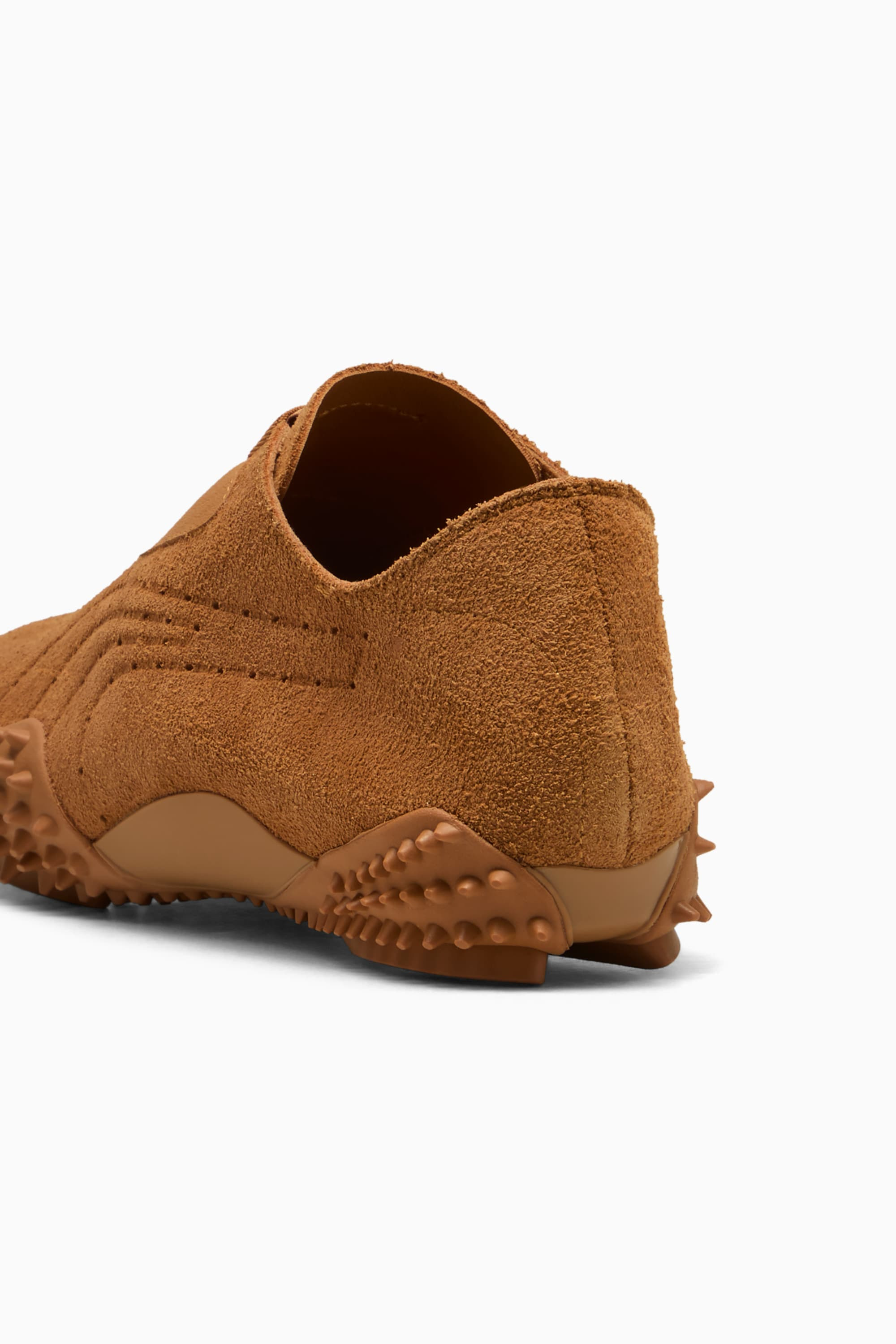 Mostro Unlined Unisex - 6