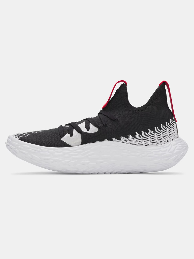 Under Armour UA FUTR X Elite 2 outlook