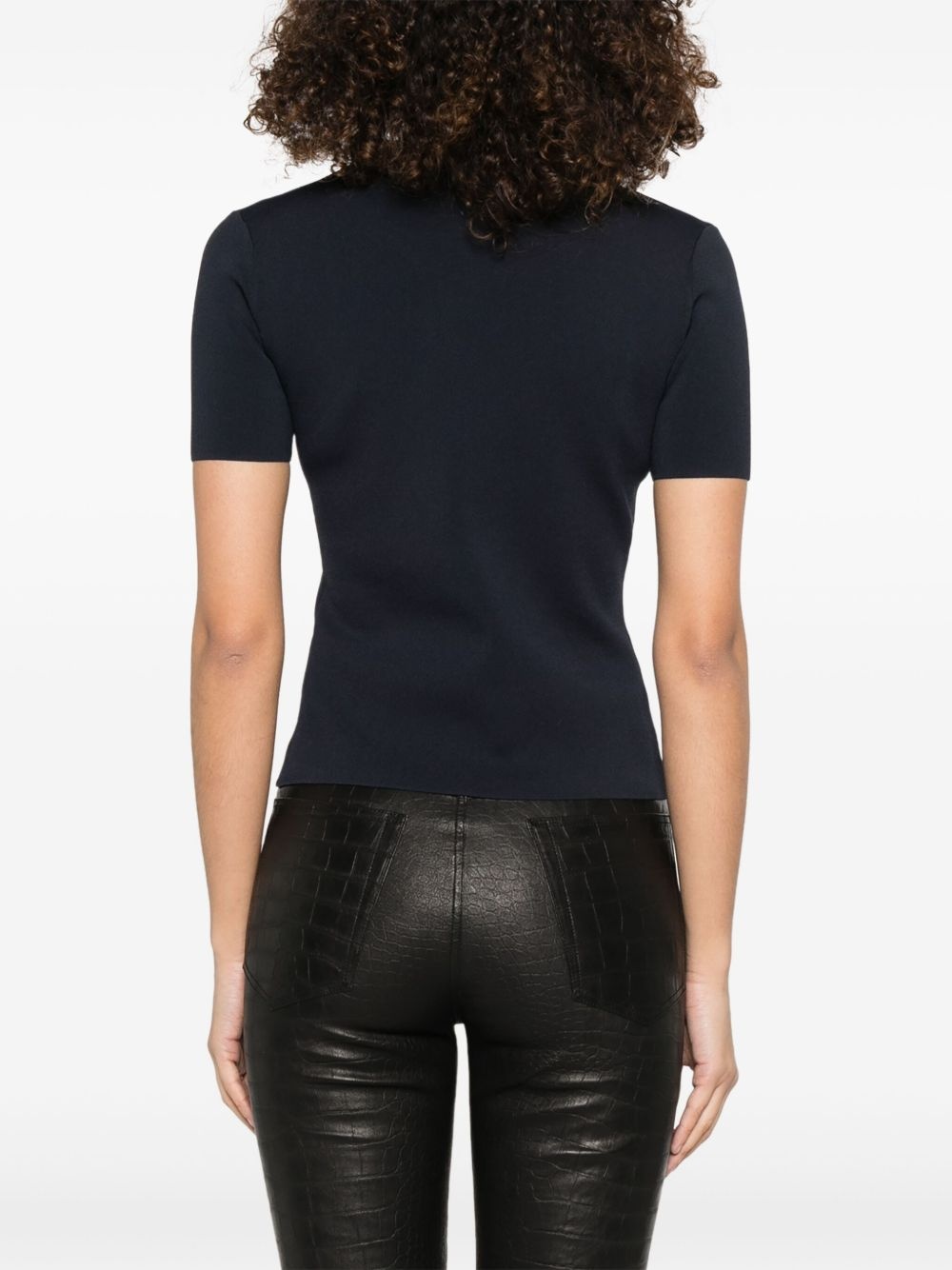 Segale T-shirt - 4